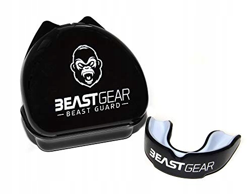 Geast Gear Beast Guard Protector