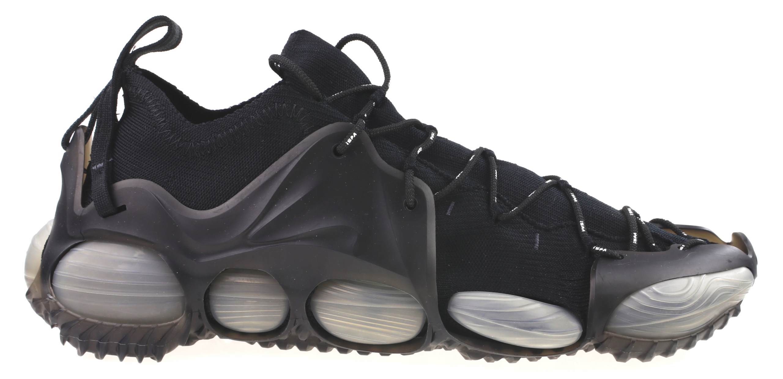 Nike Ispa Link Axis Vel:xxl (47,5-48,5) 31-32CM FZ3507 002