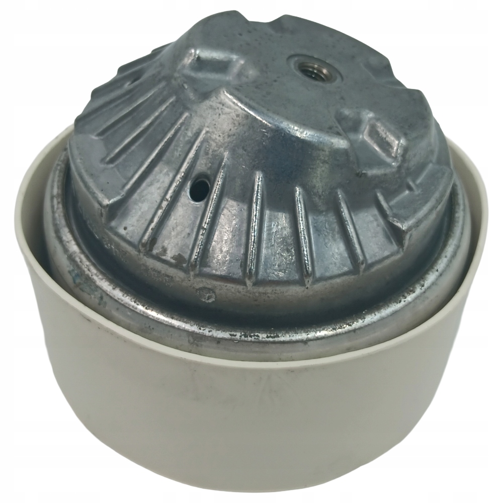 Silentblok Motoru Mercedes Oe A2202403317