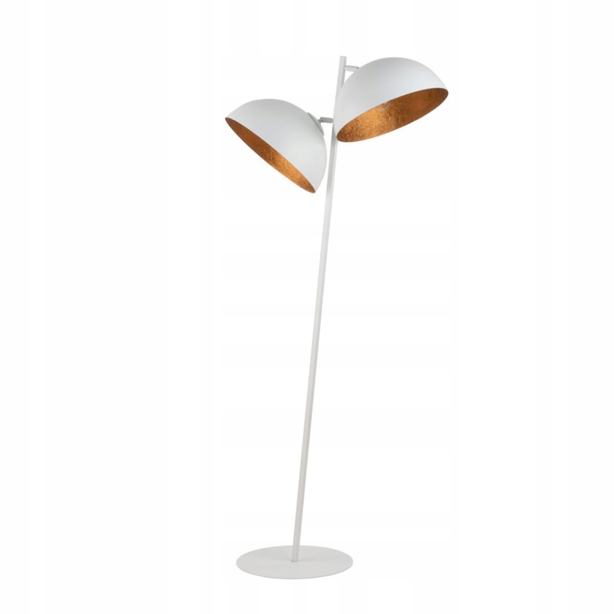 Podlahová lampa Sfera 50334 Sigma Lighting