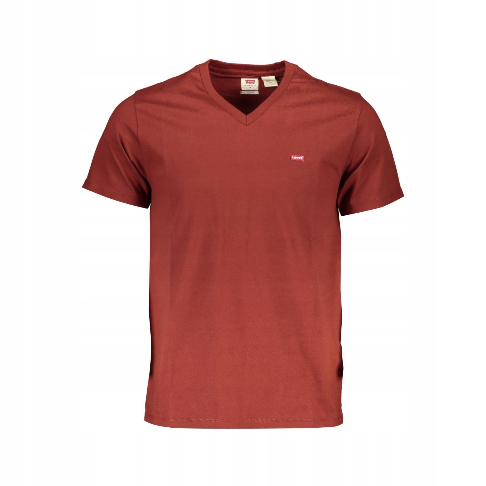 

Koszulka Levi's T-shirt męski 85641 L