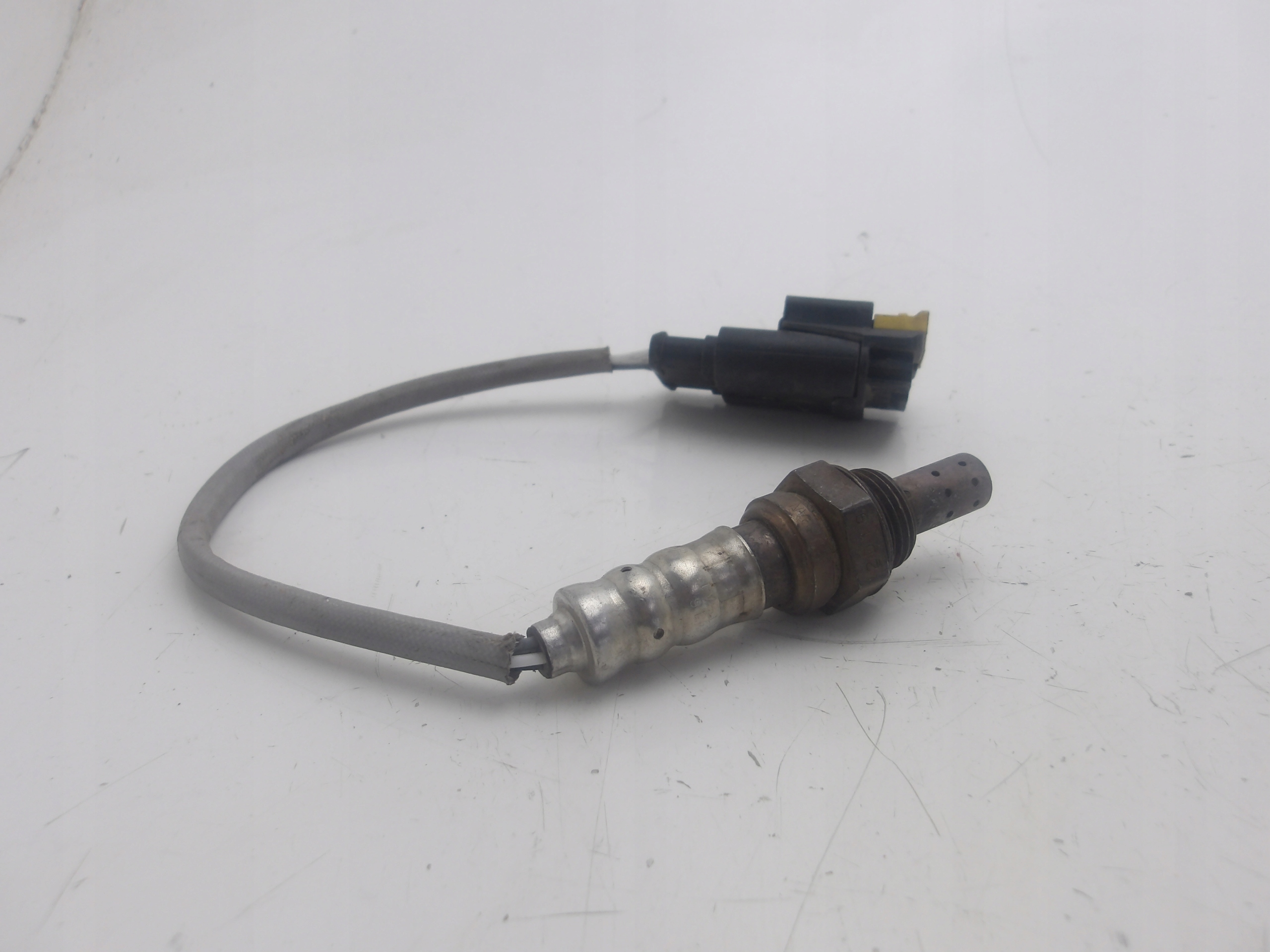 FIAT FORD 1.2 1.4 SONDA LAMBDA OZA641-A1 OE