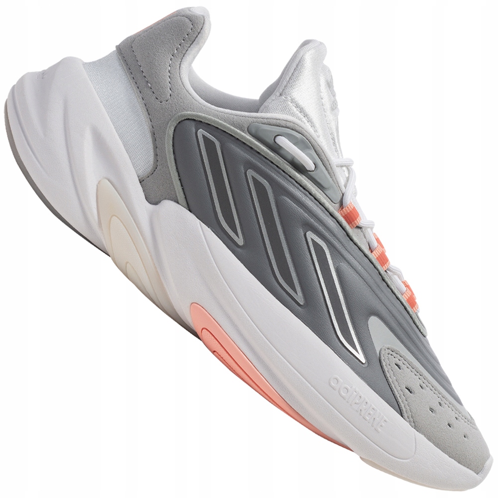 Sportovní Obuv Adidas Ozelia H04273 vel. 40