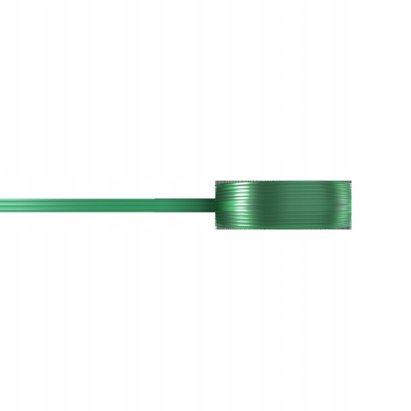 TASMA 3M TRI LINE 6MM DO CIECIA FOLII 50M PASY EAN 076308887278