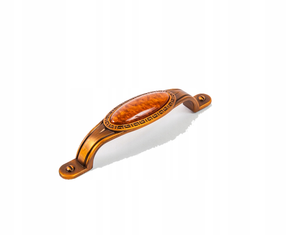 

Uchwyt Meblowy 96mm