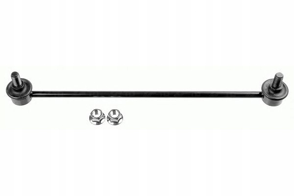 35004 01/ZAW - LEMFORDER СТАБИЛИЗАТОР ДЛЯ TOYOTA ПЕРЕДНИЙ YARIS