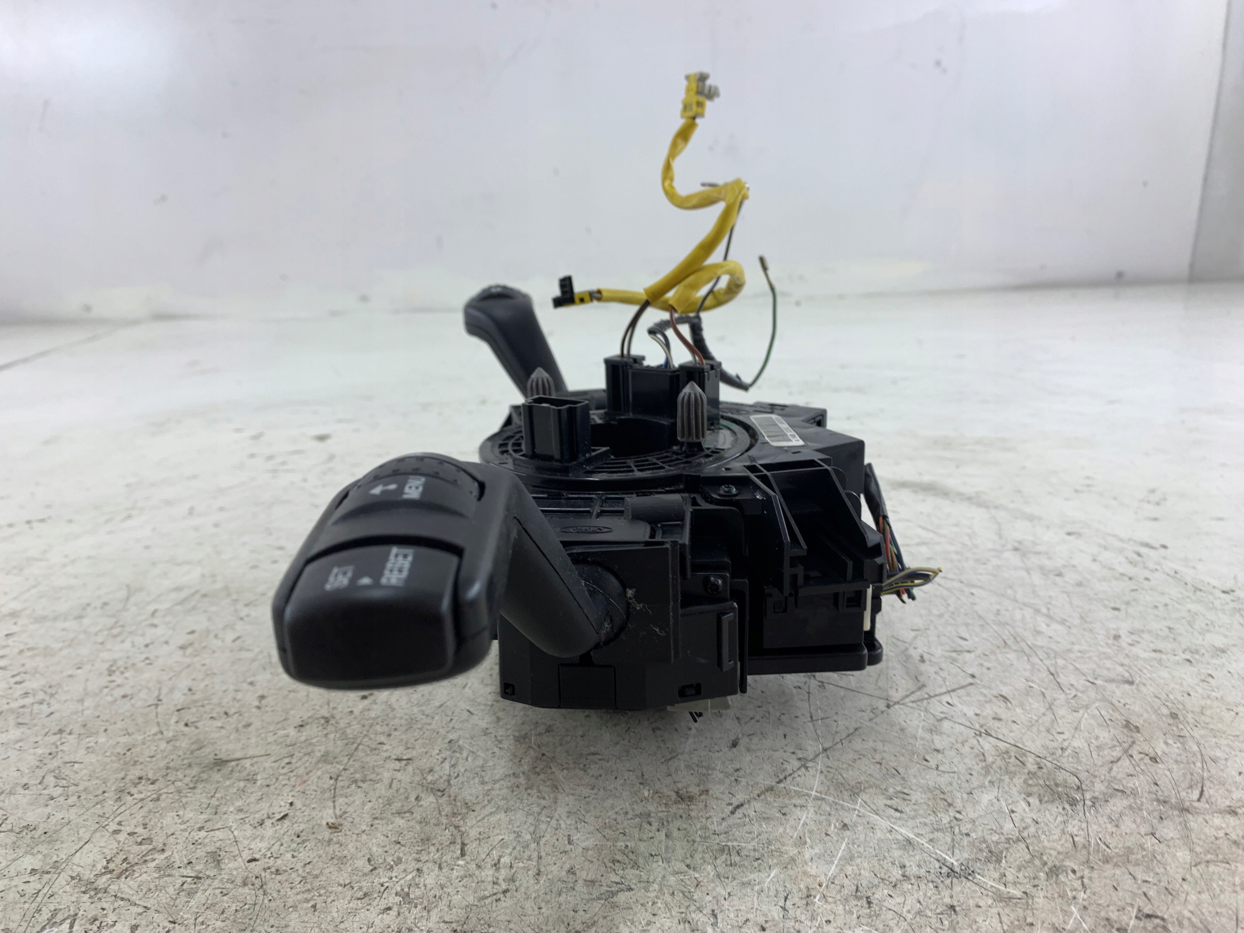 FORD FOCUS MK2 C MAX MK1 devio luci tergicristallo tergi