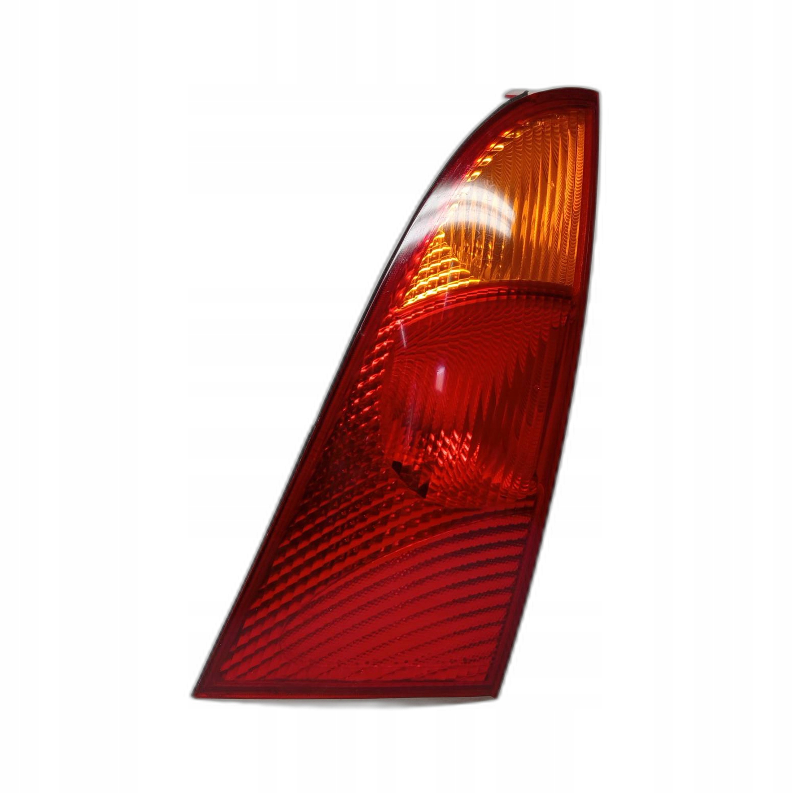 light right rear part FORD Focus MK1 1.6 HB XS41-13404-A
