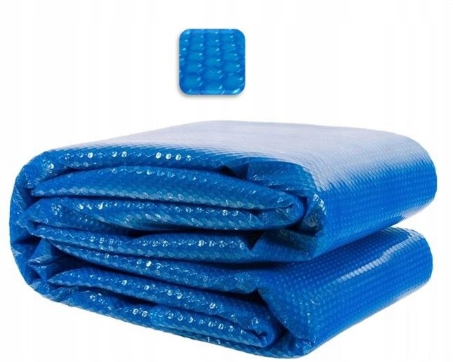 Solární panel ohřívač vody podložka do bazénu až 160 mikronů Bestway 56725