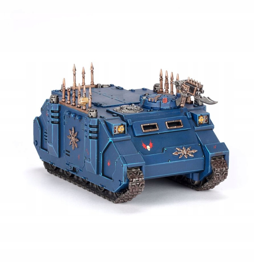 Miniaturka 4