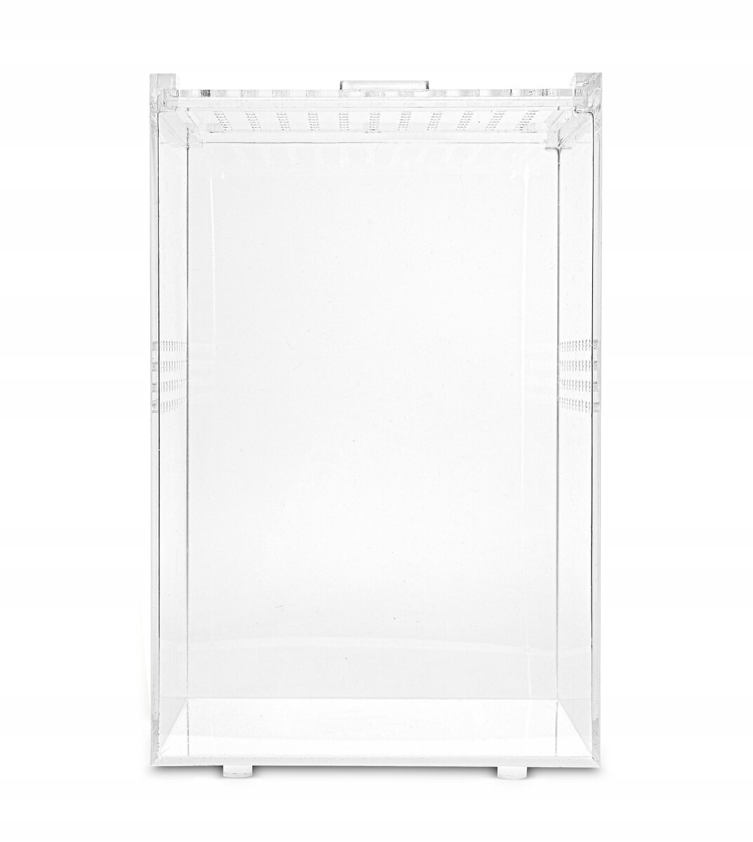 Levně Happet Akrylové Terárium 15x15x23 cm BX58