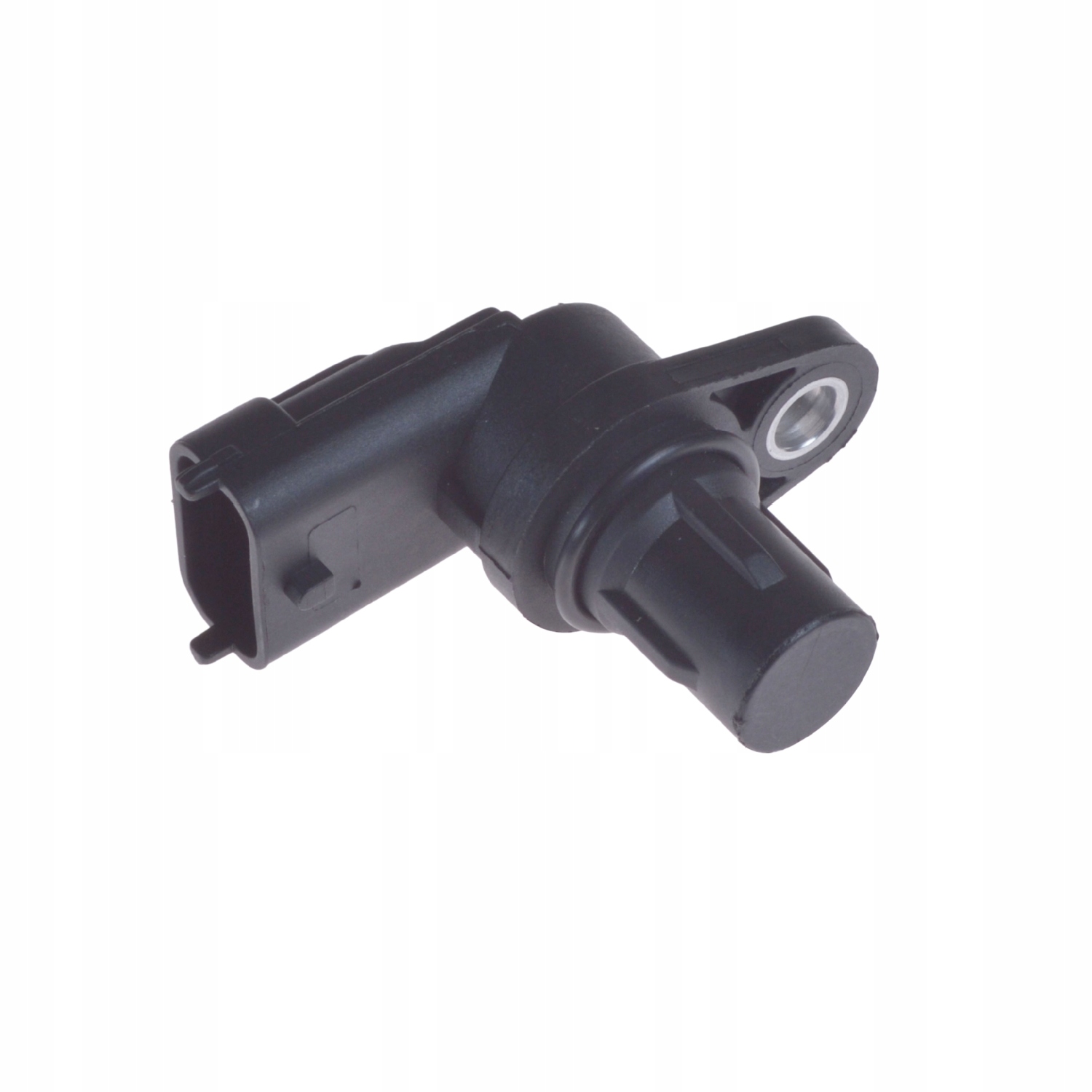 ADA107224 - ДАТЧИК ПОЛОЖЕННЯ РОЗПОДІЛЬНОГО ВАЛУ CHRYSL BLUE PRINT