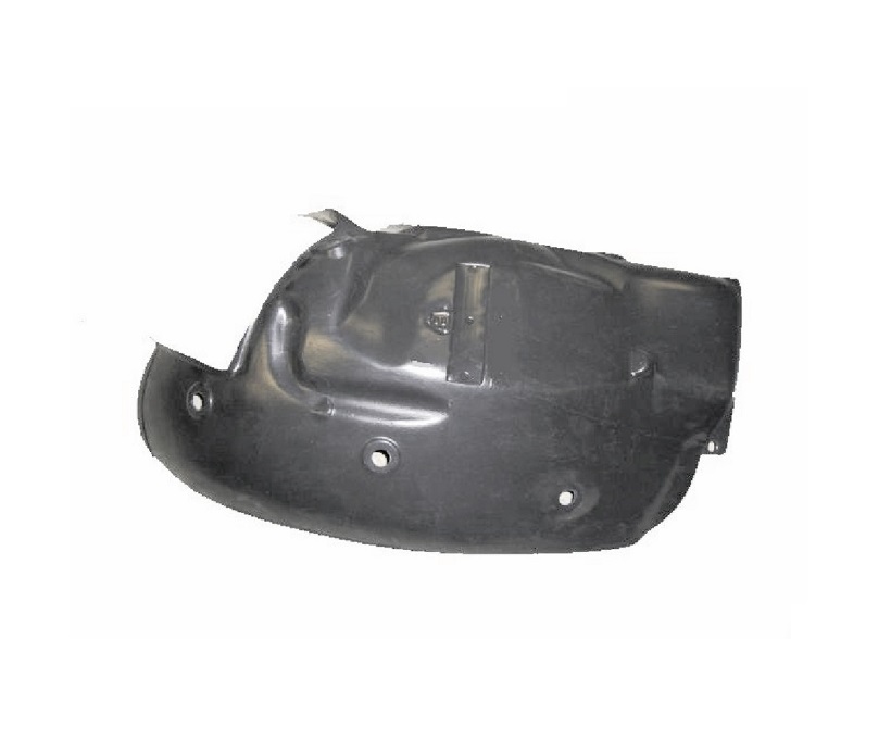 NADKOLE NISSAN INFINITI FX35/FX45 03- 63844CG000