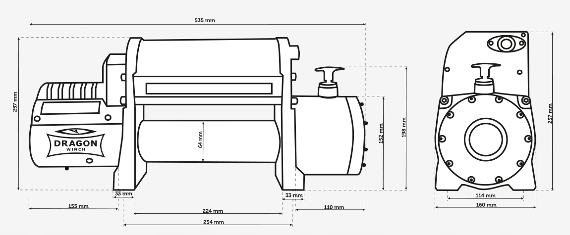 F18a67404beb9d8efcf900dc6ee7