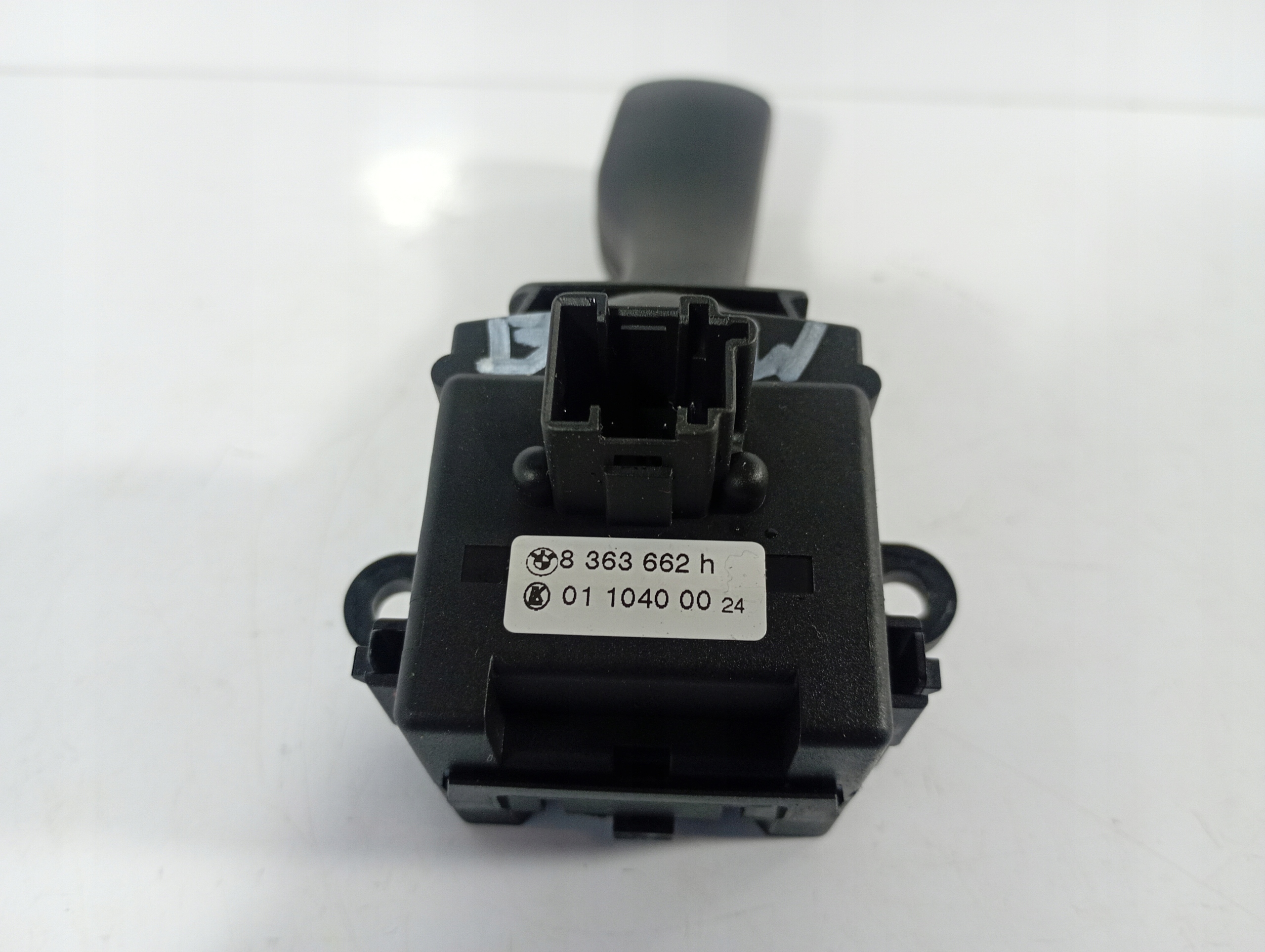 BMW E46 97-01 interruttore MANETKA luci OE 8363662