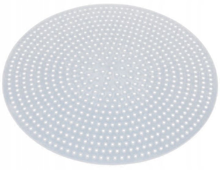 Mata Silikonowa 29,5 CM Urządzenia Do Ryżu