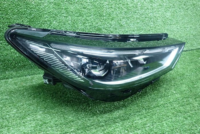 CHERY TIGGO 8 LED HIGH PERFORMANCE reflektor right light right