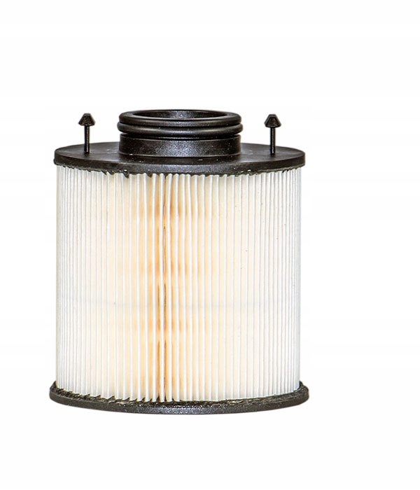 UE730 / 3 / FTR КАРБАМІДНИЙ ФІЛЬТР MAN NEOPLAN EU 730/3