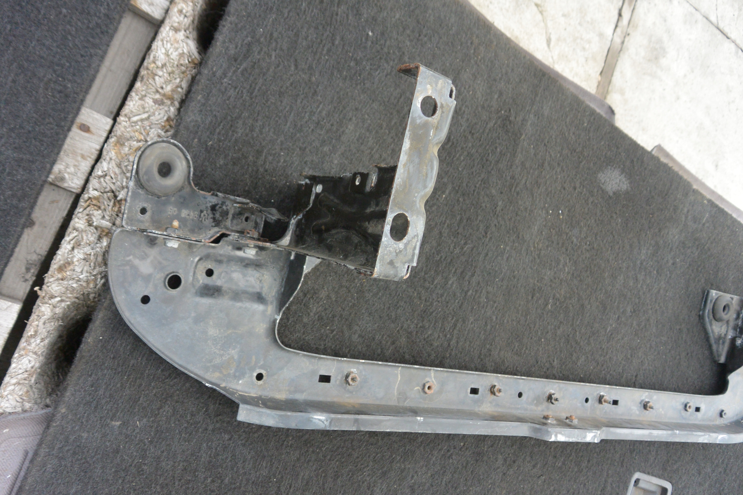 8cabb87a453983c0dc06e299d9b1