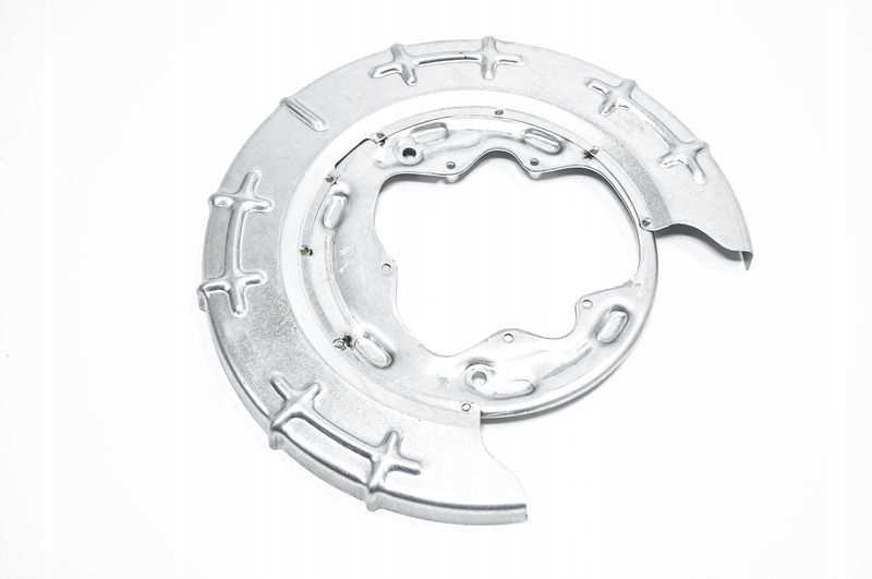 OSŁONA TARCZY KIA CEED HYUNDAI i30 TYŁ PRAWA