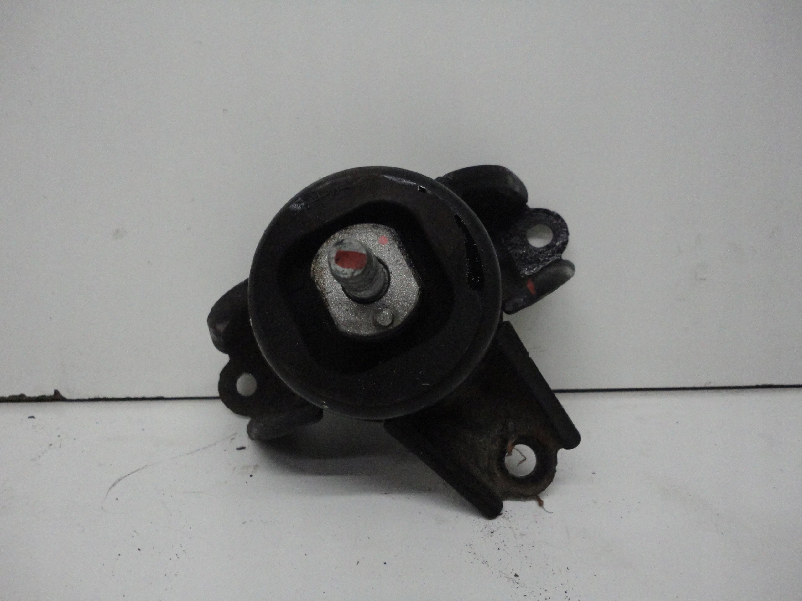 HYUNDAI I30 II CEED II engine mount 1,4 BENZ