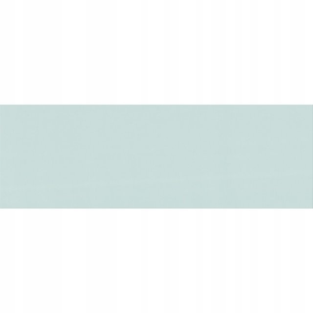 PŁYTKI ŚCIENNE ZAMBEZI zielone 20x60