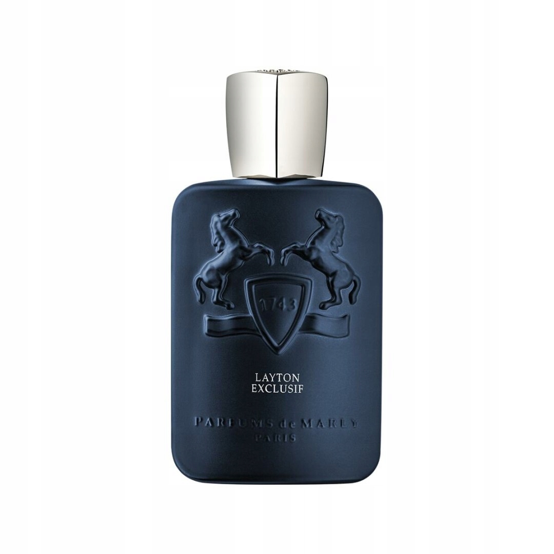 Dámské Parfémy Parfums de Marly Layton Edp 125 ml