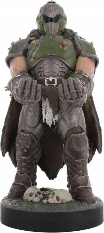 Stojan na pad Cable Guy Doom Slayer Doom