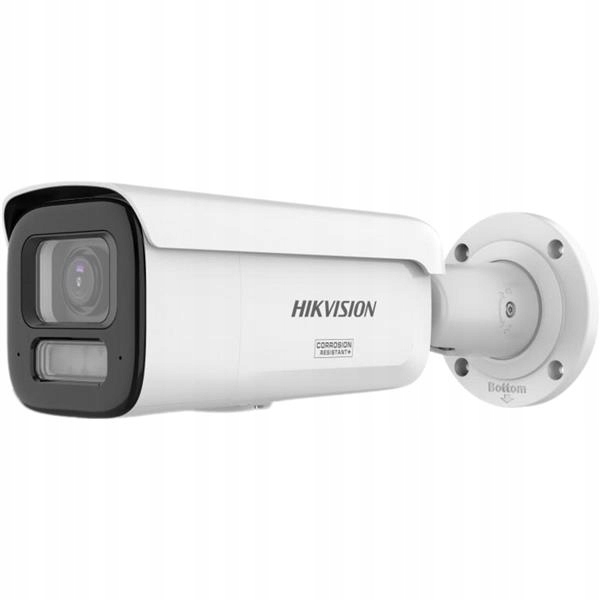 Ip kamera Hikvision DS-2CD2667G3T-LIZSY 2.8-12 mm Pl