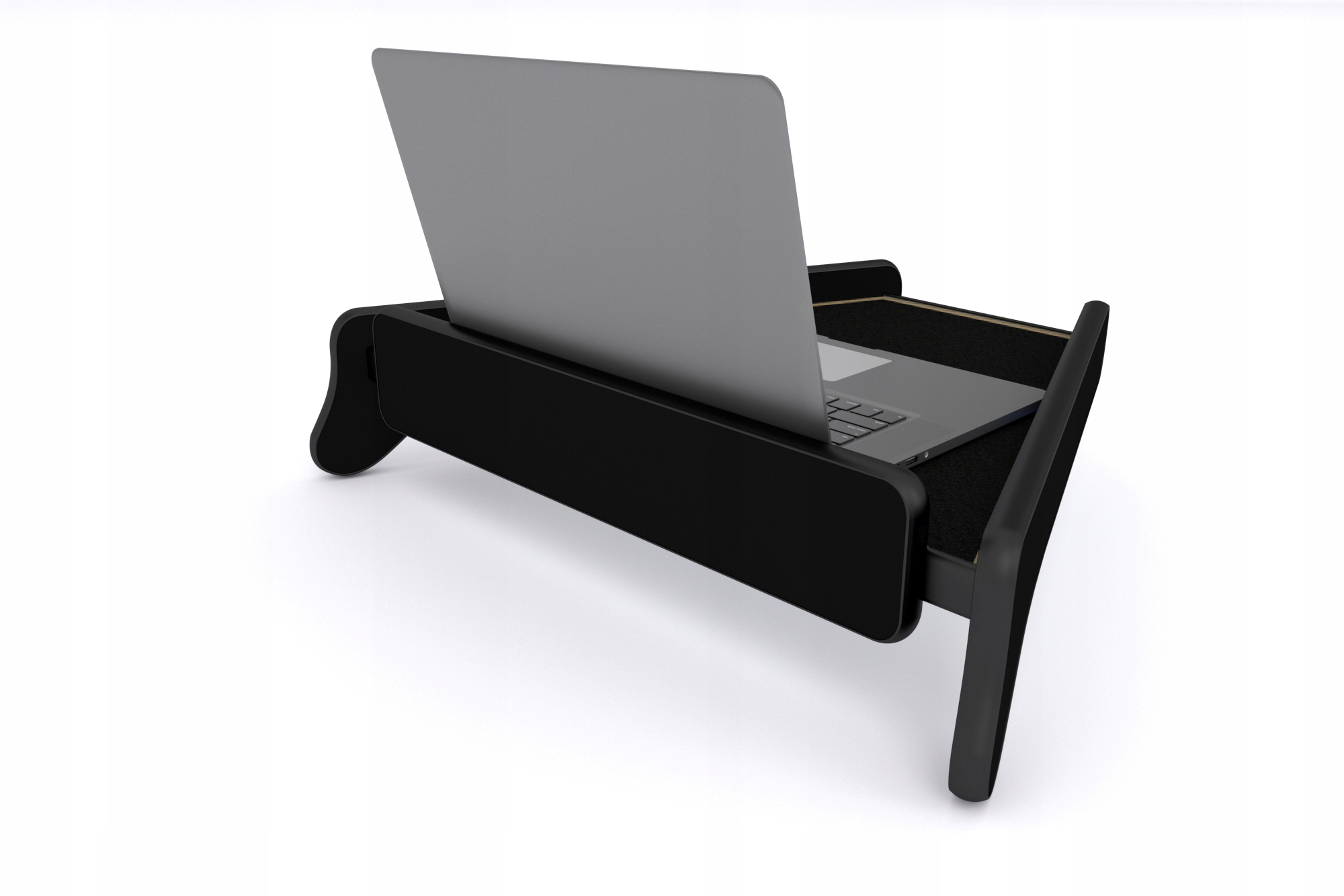 Półka TIR środ MERCEDES ACTROS MP 2 MP 3 2003-2010 Producent części F-CORE