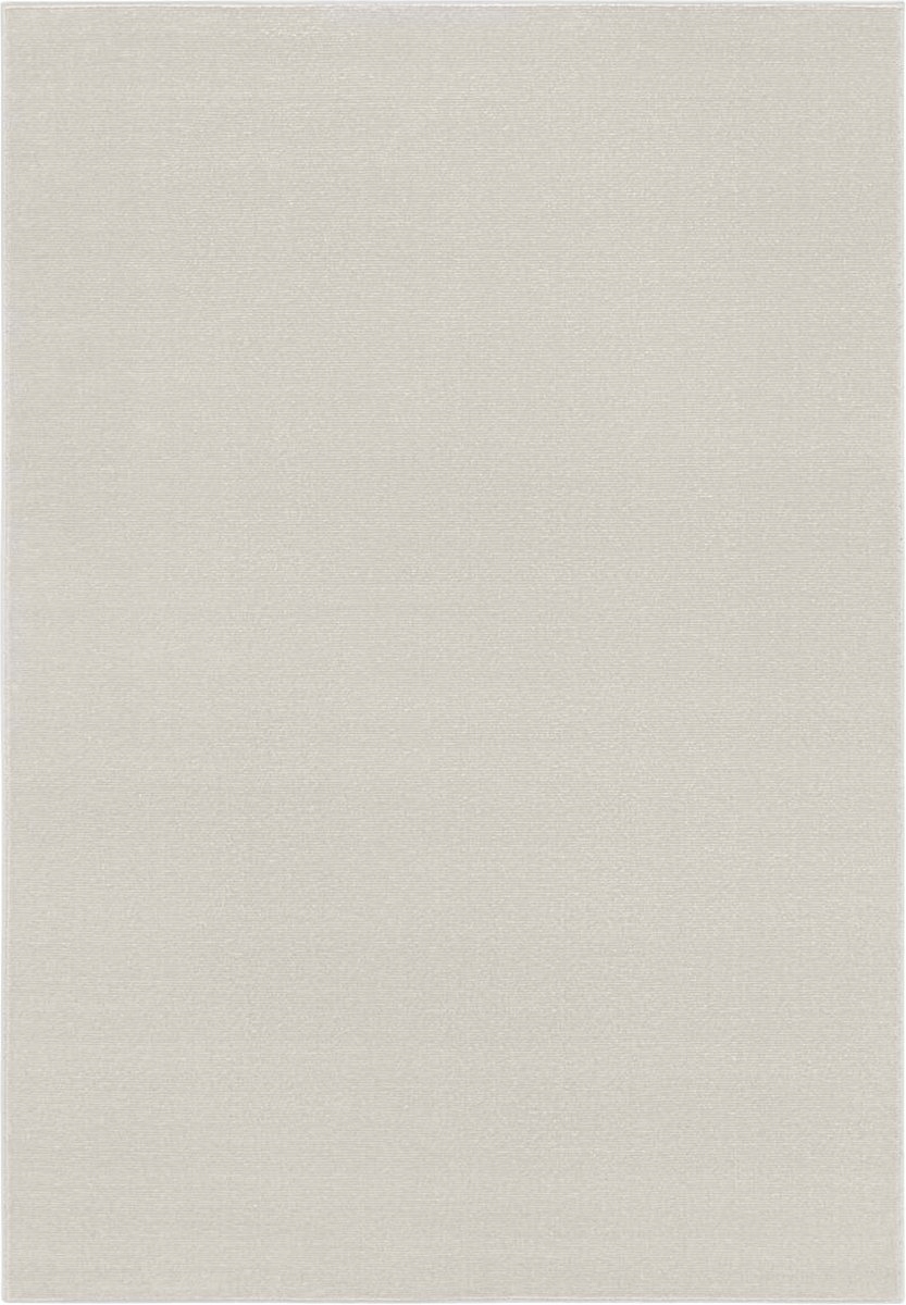 Koberec, moderný behúň 80x250 cm