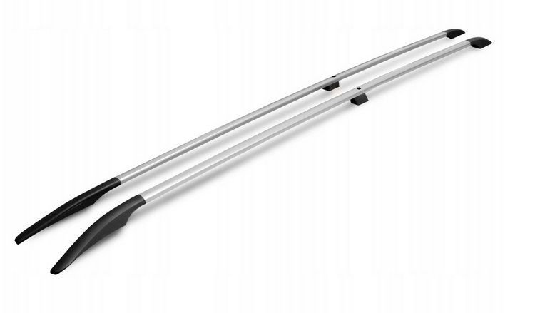 Relingi dachowe Mercedes W447 Vito V-Klasa LONG