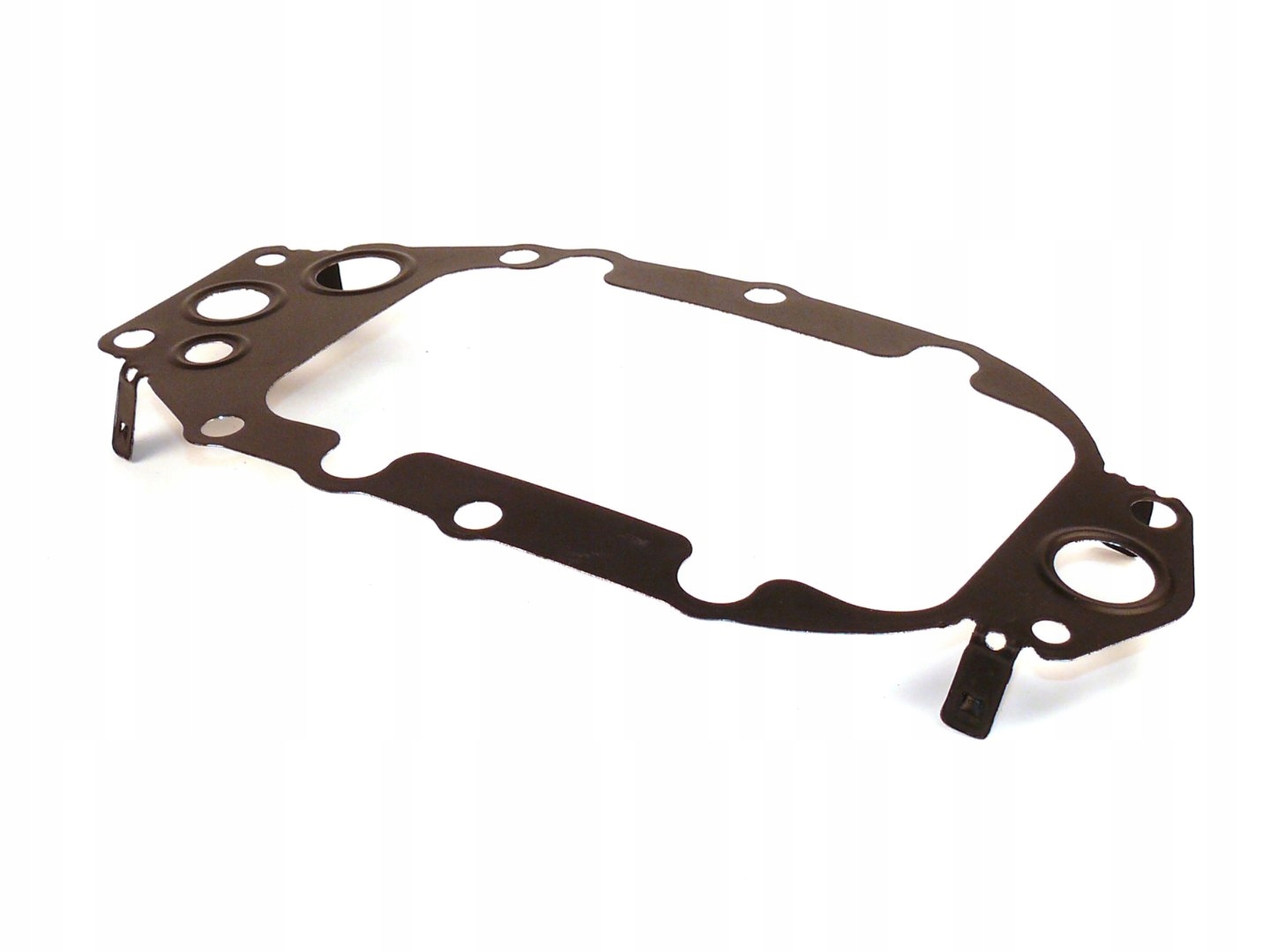 USZCZELKA PODSTAWY FILTRA OLEJU 2,7 TDV6 DISCOVERY