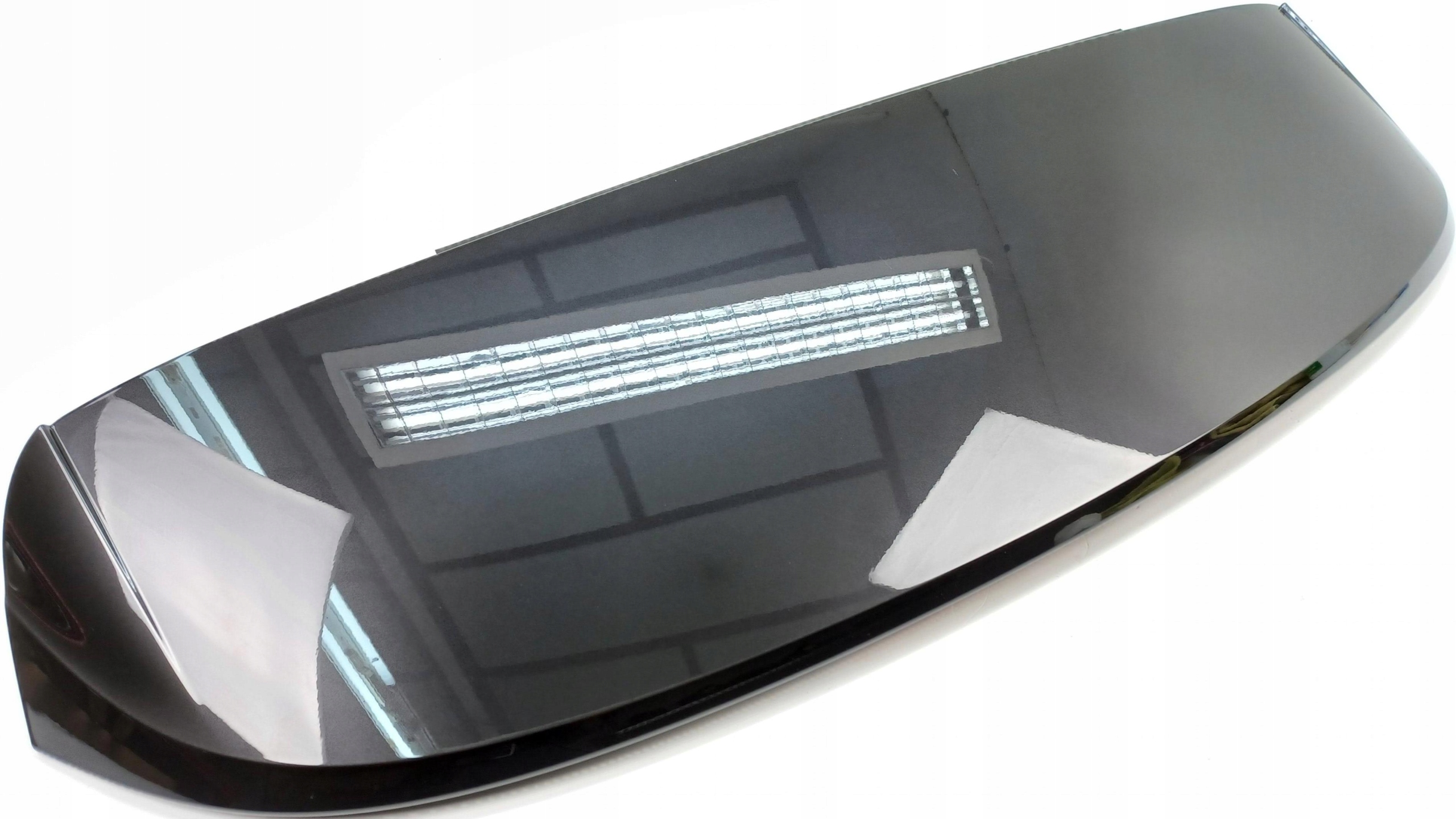 СПОЙЛЕР КРЫЛО-ОБДУВА ЗАД. КРЫШКИ VW ARTEONh Lb7r