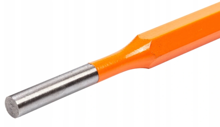 178796e545d59d7e97c7dd8feb46