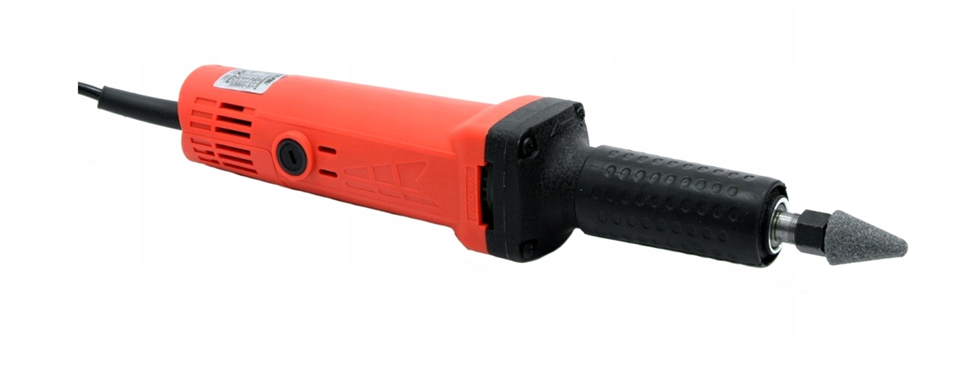 SZLIFIERKA PROSTA TRZPIENIOWA PALCOWA 700W 230V Kod producenta MP