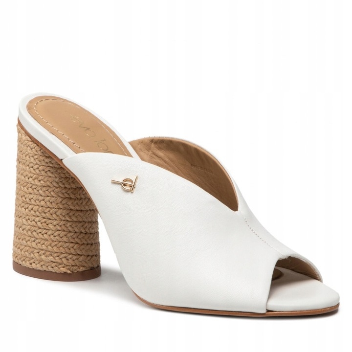 Bílé Eva Longoria Nazouváky Nmb