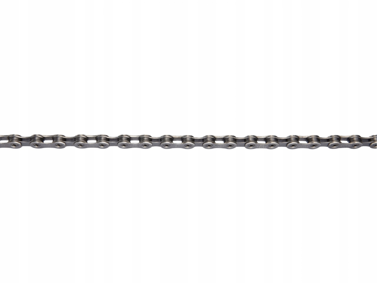 Řetěz na kolo Sram Red 22 11-rz HollowPin 114l PowerLock