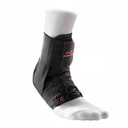 Stabilizator kostki i stopy McDavid Ankle Brace