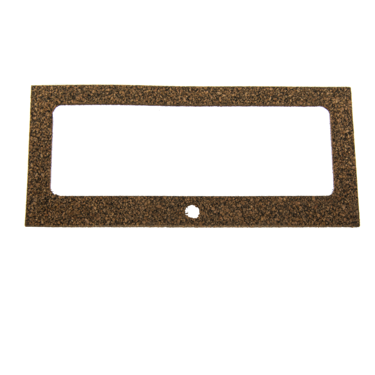 

Uszczelka pompy wtryskowej Ursus C360 C-360