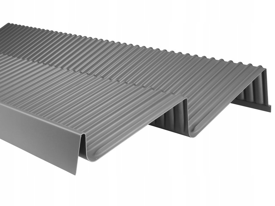 PEKA WKŁAD DO SZUFLADY NA BUTY PRZYCINANY 15.071 Rodzaj organizer do szuflady