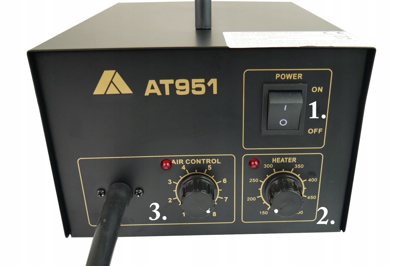 7e94c2f440d5ac292710e37191c4