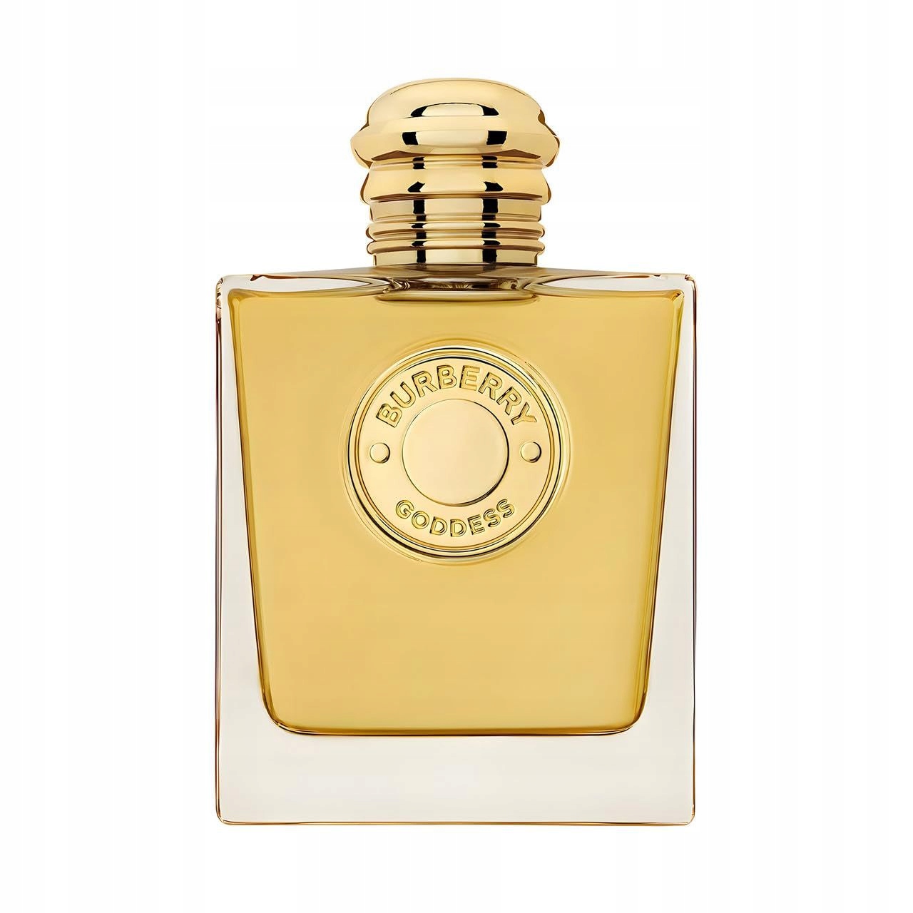 Burberry Goddess Intense – Parfémovaná Voda (plnitelná) – Objem: 100 ML