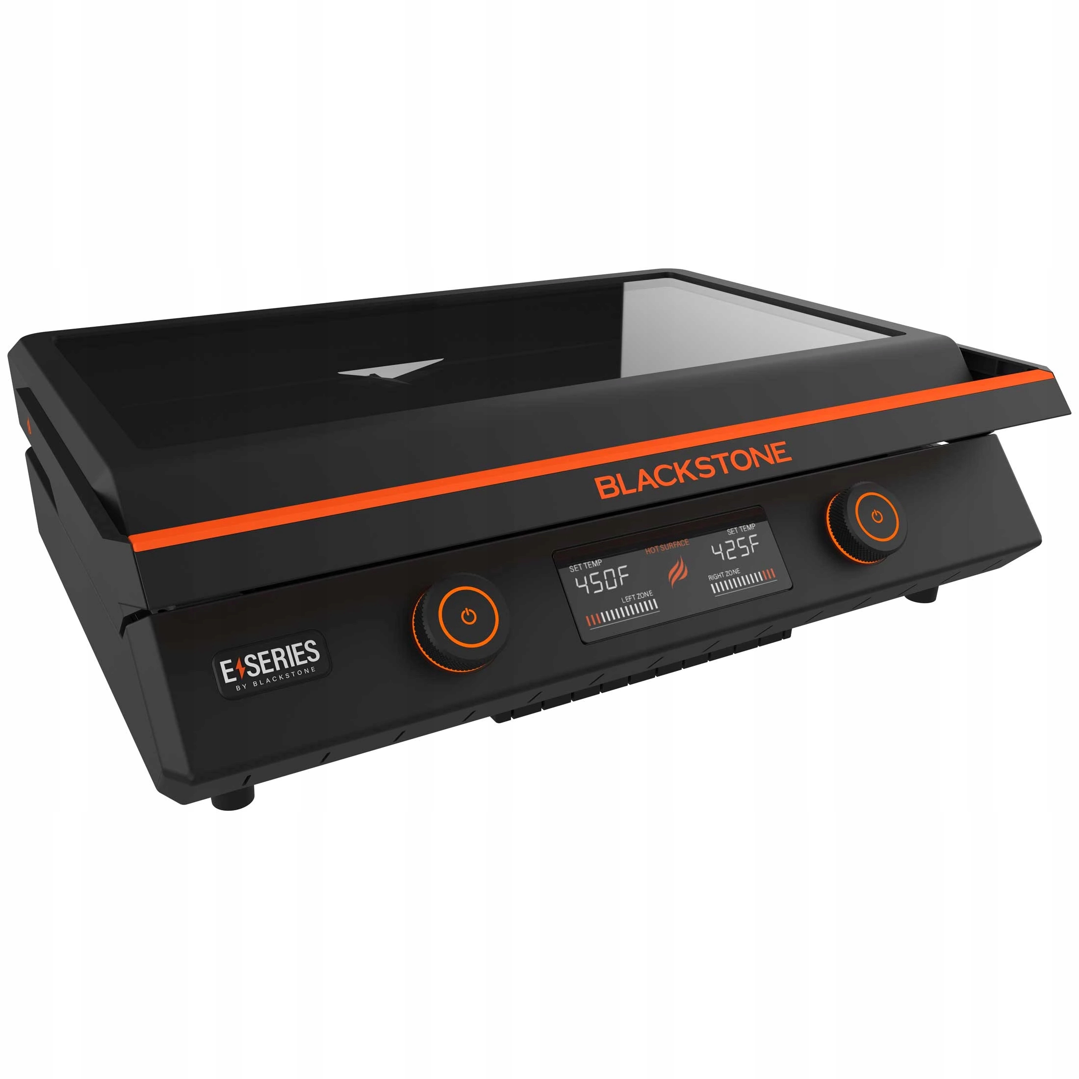 Stolný elektrický gril Blackstone 22" Griddle