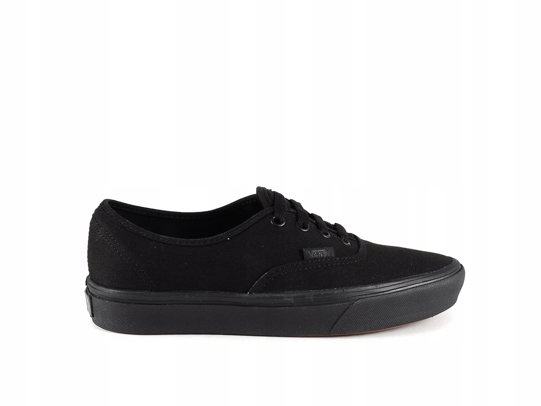 

Buty Tenisówki Vans Authentic VN0A3WM7VND (42,5)