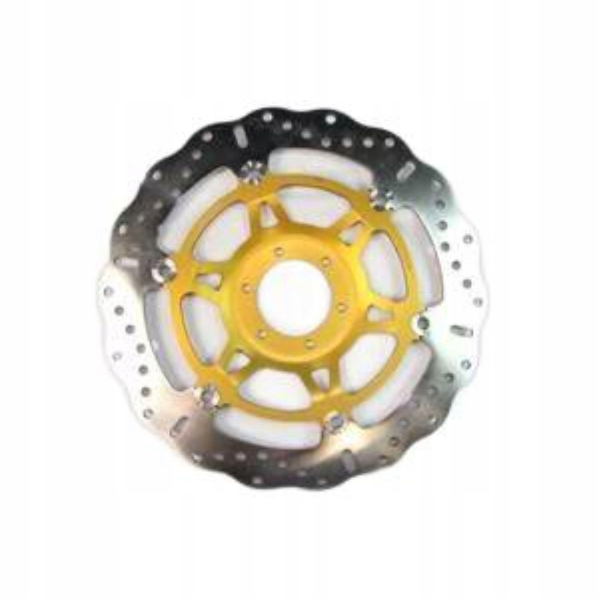 Brzdový Kotúč Ebc XC Honda CB1300 CB1100 CBR1100