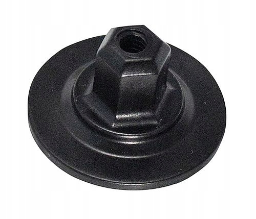 10szt VW GOLF VII NAKRĘTKA OSŁON POD PODW.