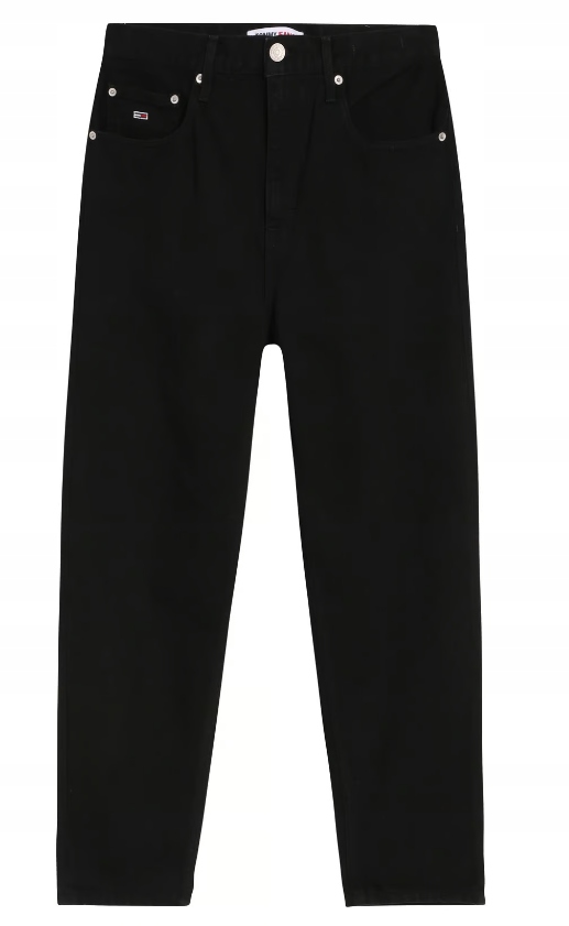 Dámské džíny Tommy Jeans vel.