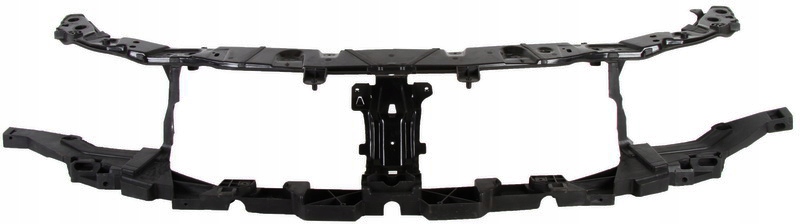 PAS PRZEDNI WZMOCNIENIE RENAULT LAGUNA III 3 2007-