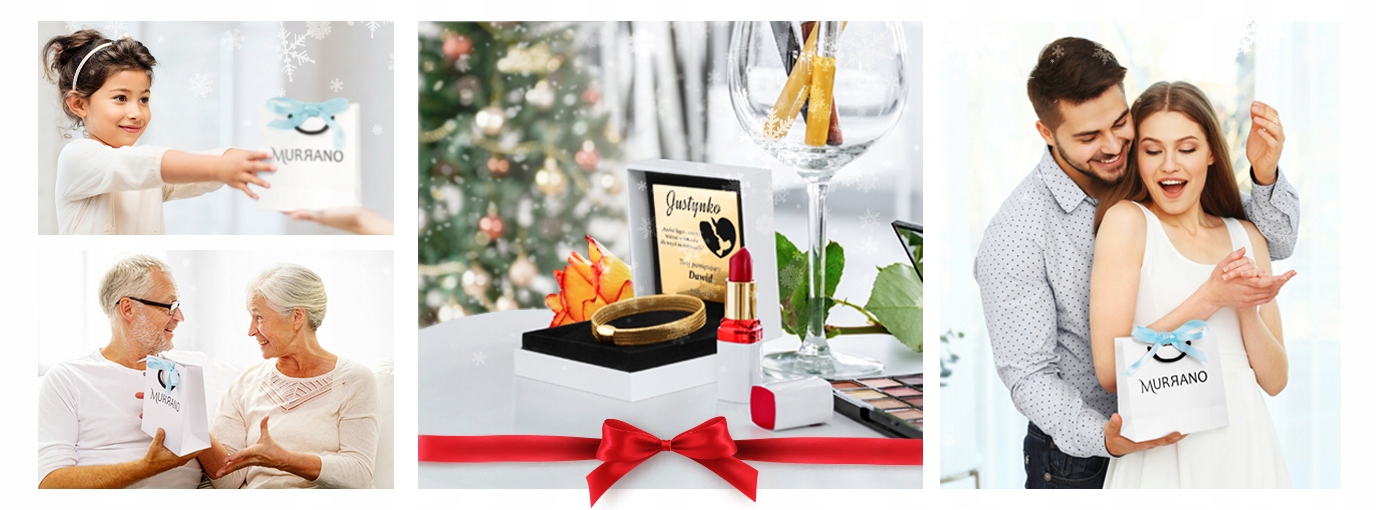 ZŁOTY MEDALIK 333 MATKA BOSKA PAPIRUS GRAWER Kod producenta ZZ-183